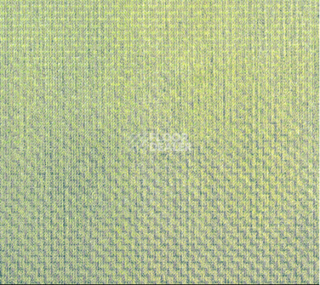 Ковровая плитка Milliken Crafted Series mmk 163-103-75 Chartreuse фото 1 | FLOORDEALER